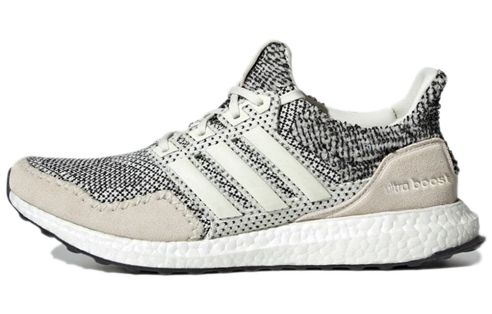 Кроссовки Adidas Adizero Adios Pro 3