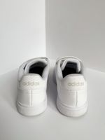 Кроссовки Adidas, 34