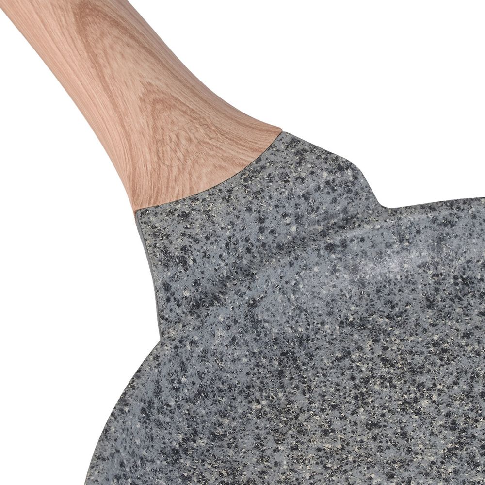 Блинная сковорода Gipfel Oliver 51169 24 см