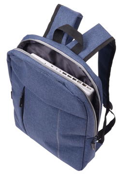 Rucksack FLORENCE