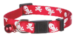 Ошейник для кошек Trixie Kitten Collar