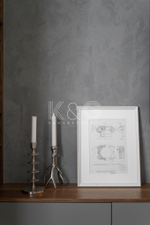 TRAVERTINE