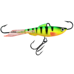 Балансир для рыбалки AQUA ТЮЛЬКА