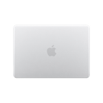MacBook Neo 2026 (A18 Pro 6C GPU/5C, 8GB, 256GB)