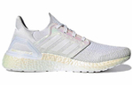 Кроссовки Adidas Ultraboost 20
