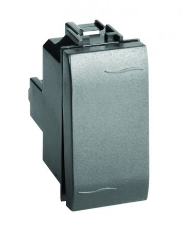 Выключатели, переключатели, инверторы