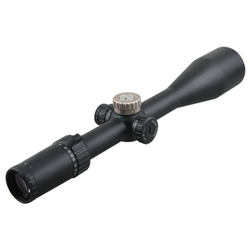 Прицел Vector Optics Taurus 5-30x56 FFP