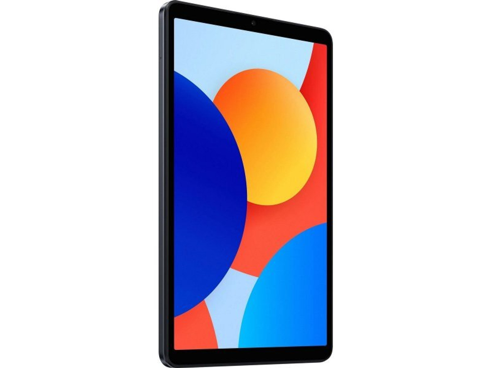 Планшет Redmi Pad SE 4/64Gb серый (VHU5044RU)
