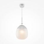 Подвесной светильник Maytoni P072PL-L5W3K