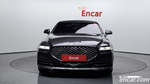 Genesis G90 3.8 AWD (08.2019)
