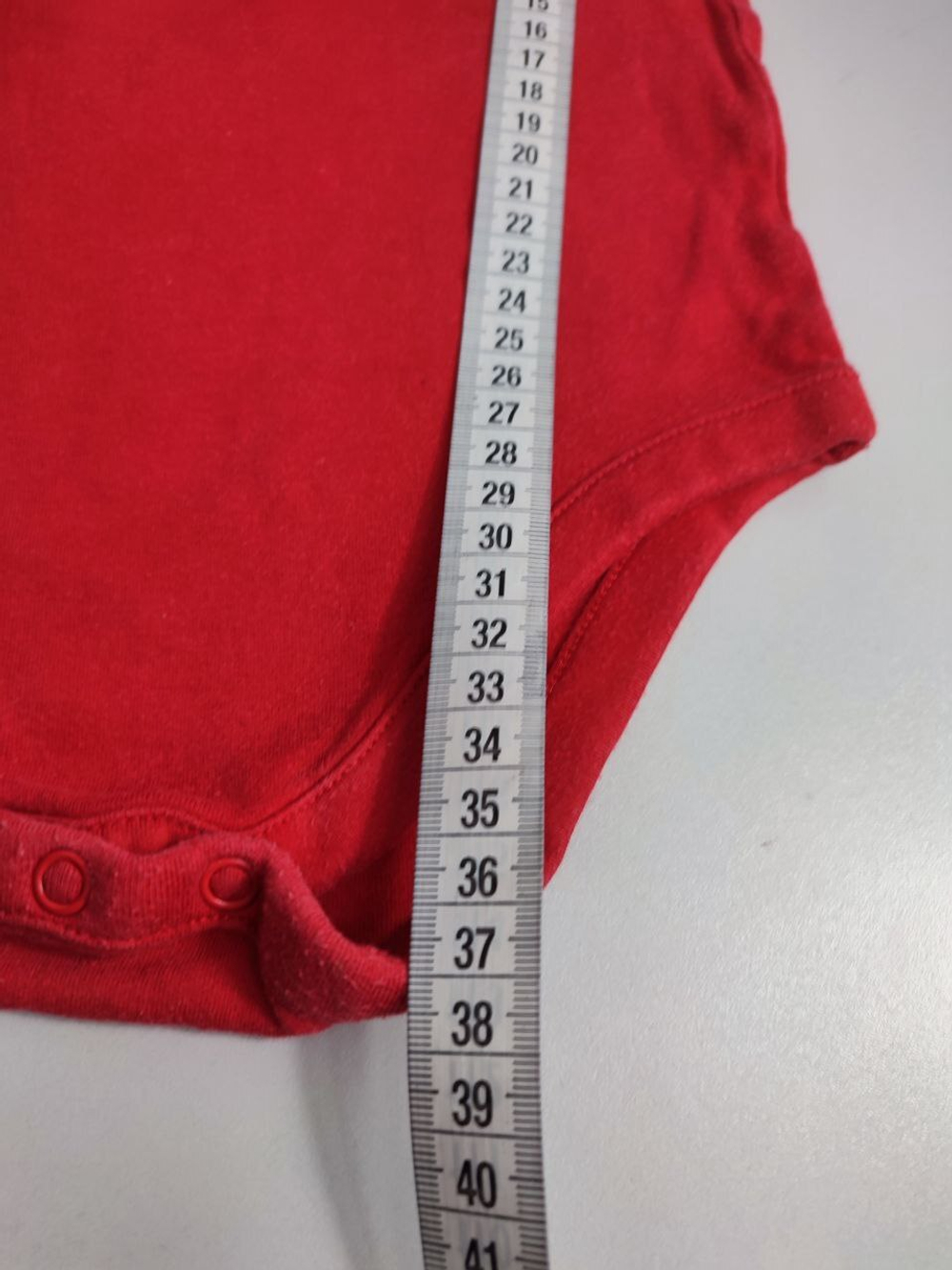 Боди практичное на 6/12 месяцев