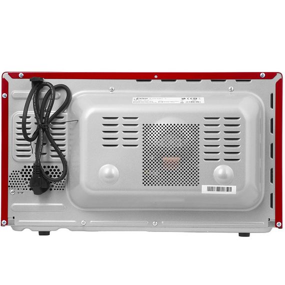 Микроволновая печь Kaiser M 2530 RotEm