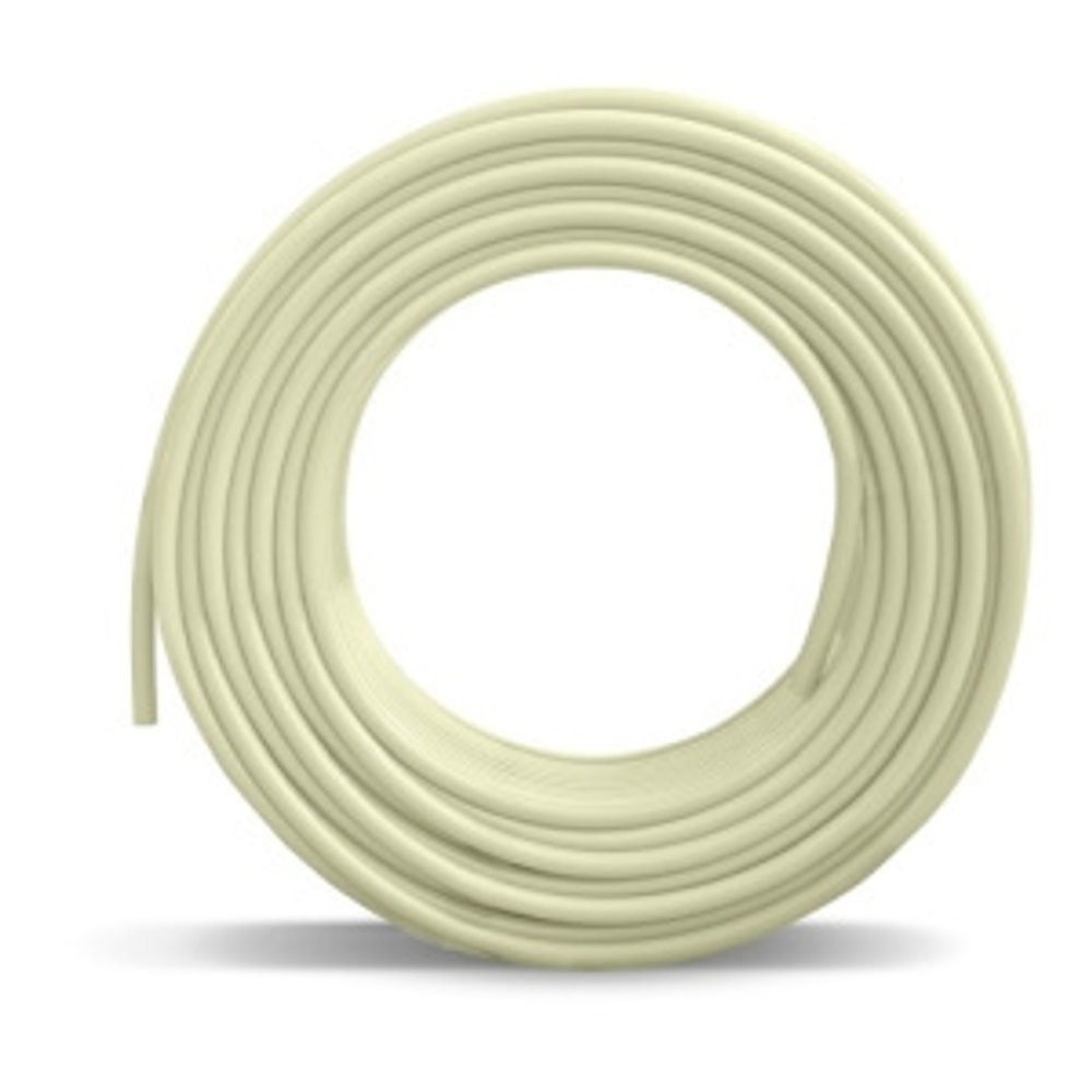 Труба UltraLine PE-Xc/EVOH, ф20х2,8 мм, бухта 100 м KAN
