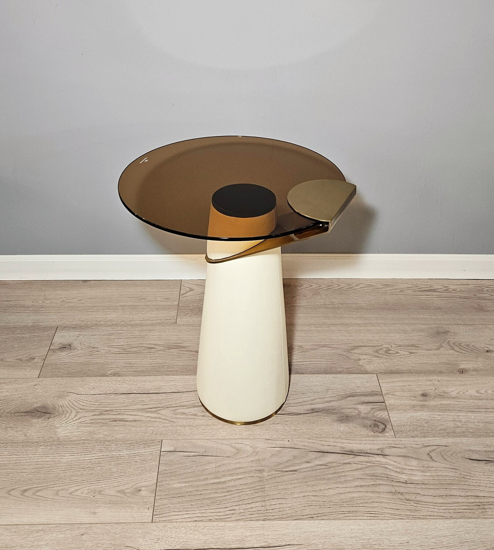 Стол журнальный Vicenza