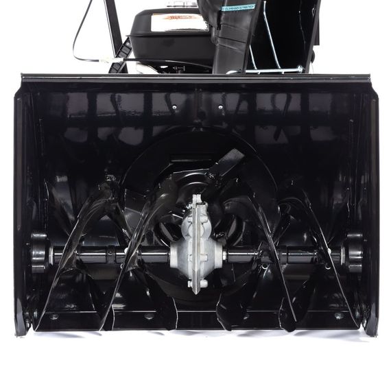 Снегоуборщик FLAIZER 50 E Economy