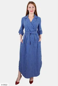 Платье II-2354 Фабрика Моды