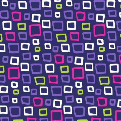Buy interior fabric neon squares