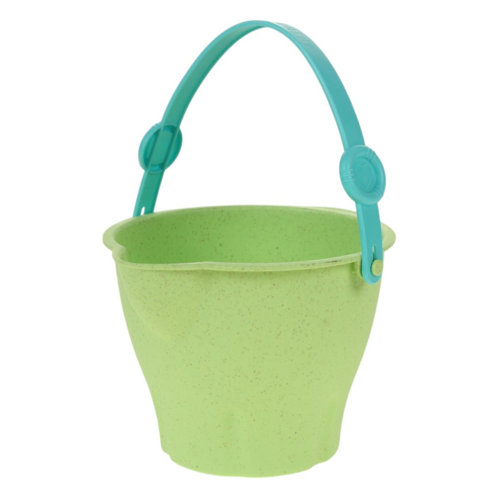 Набор для игры в песок (7 предметов) сет.M2-606