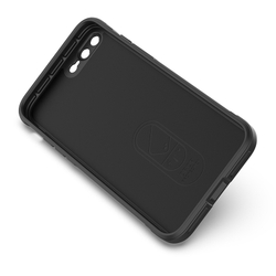 Противоударный чехол Flexible Case для iPhone 7 Plus / 8 Plus