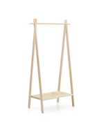 Вешалка напольная Natane