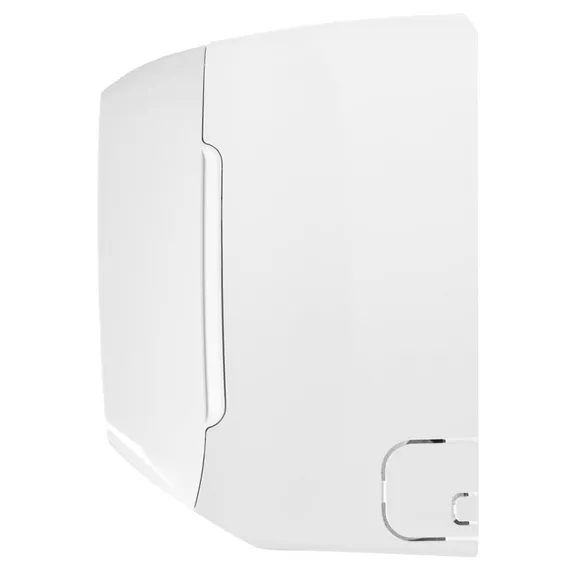 Мульти сплит-система на 3 комнаты 35+20+20 м2 Electrolux EACS/I-12+07+07 НMB/FMI-24-3/N8_ERP
