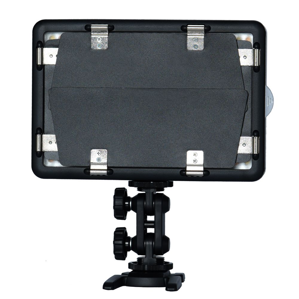 Светодиодный осветитель Godox LF308D