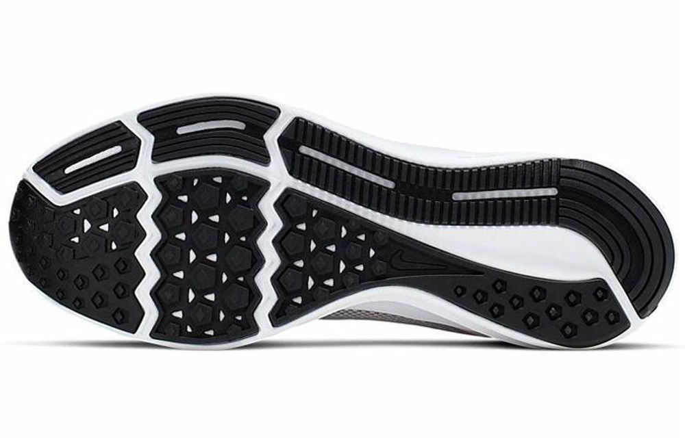 Кроссовки Nike Downshifter 9