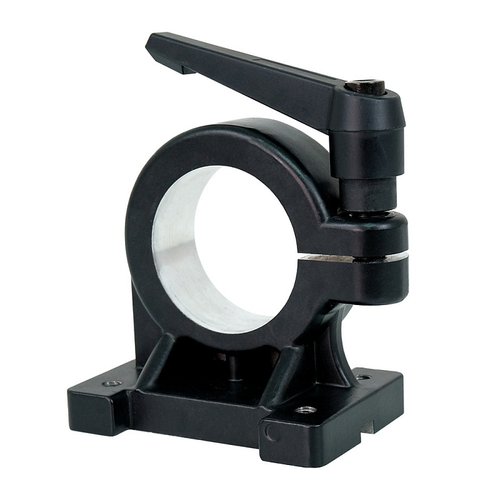 Зажимное кольцо DIAM для крепления сверлильной машины к стойке 60 мм   620090