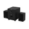 Microlab M-106BT Black