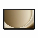 Планшет Samsung Galaxy Tab A9+ 5G 8/128GB Silver,