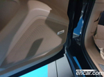 Porsche Cayenne (PO536) 3.0 (12.2019)