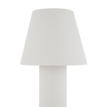 Ландшафтный светильник Outdoor O421FL-L5W