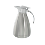 Кувшин Термос 1Л