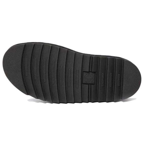 Drmartens Blaire 'Black'