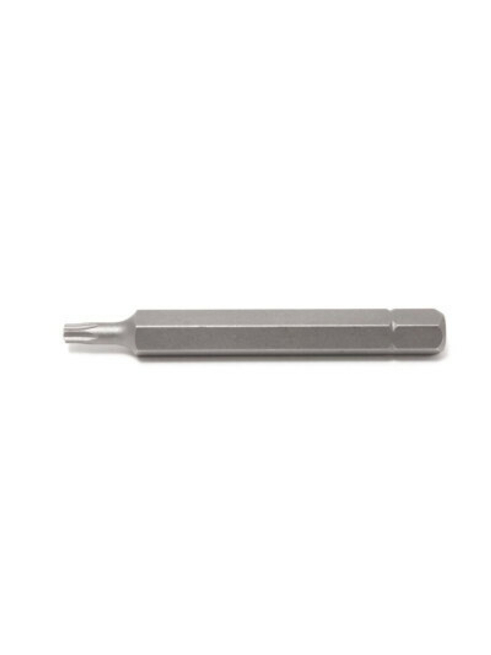5/16''бита-торкс 70ммL T55 Forsage F-1567055