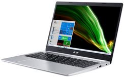 Noutbuk \ Ноутбук \ Notebook Acer Aspire 5 A515-55G-70B3 (NX.HZEER.008)