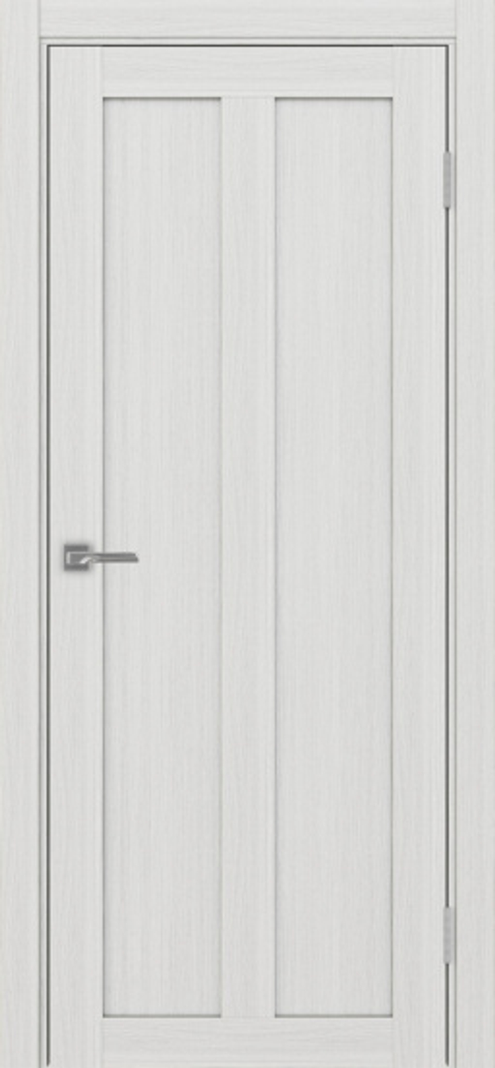Межкомнатная дверь Optima Porte ТУРИН 521.11
