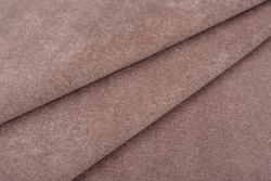 Велюр Nola (Нола) 64