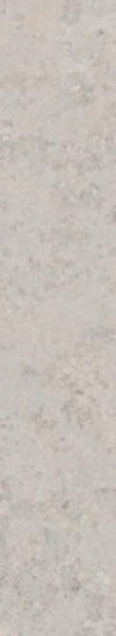 Керамогранит POETRY STONE RELOADED JURA ASH NAT R (PF60017394)