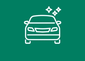 Автохимия
