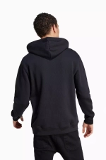 Кофта adidas Adicolor Classics Trefoil