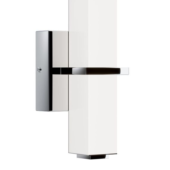 Бра Maytoni Technical Kant C002WL-L12CH4K