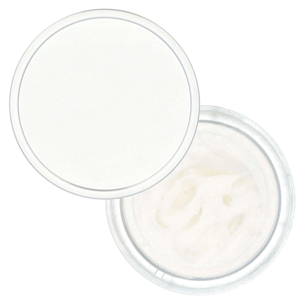 Cosmedica Skincare, Total восстанавливающий крем для области вокруг глаз, 20 г (0,7 унции)