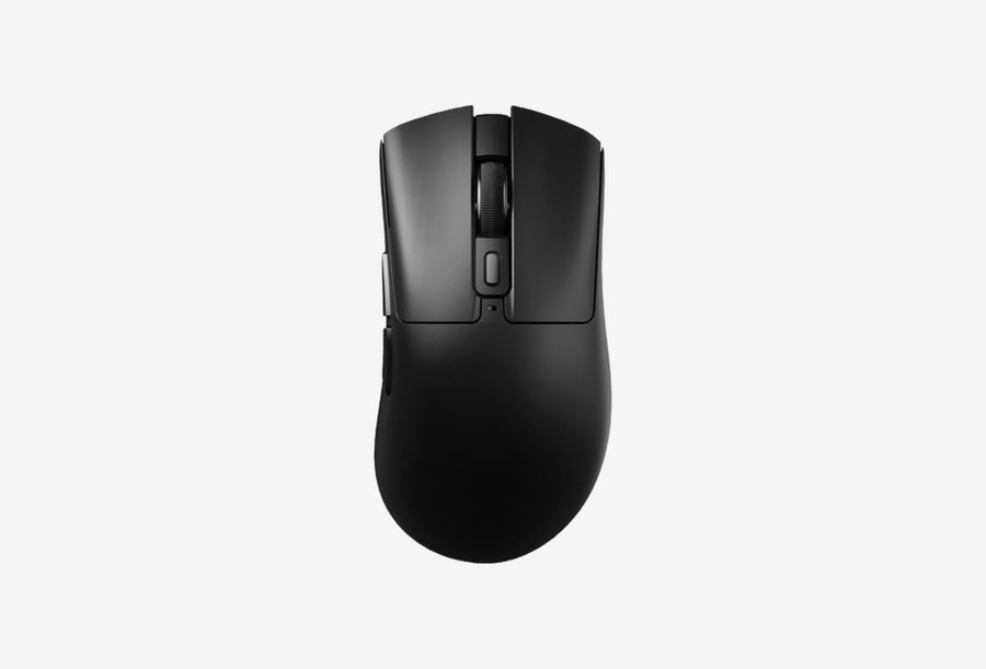 DEXP GS Striker_0126522101919