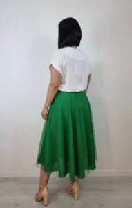 Костюм 932-2 Fabrika