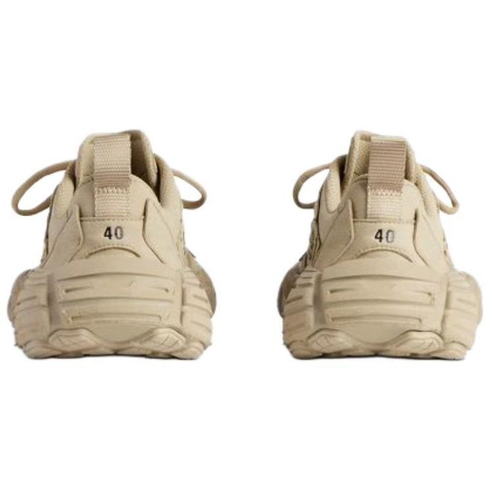 Balenciaga Monday