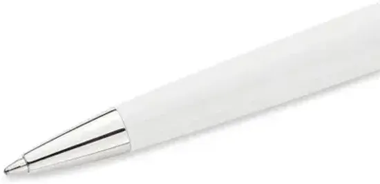 Шариковая ручка Waterman Hemisphere S0920970