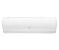 Dantex RK-18SAG/RK-18SAGE