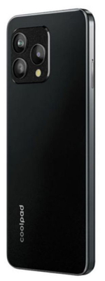 Смартфон  COOLPAD CP12S 6/128GB