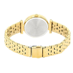 Женские японские наручные часы Citizen ER0212-50Y